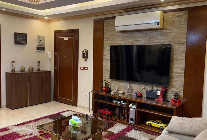 8340555 - الصورة الرئيسية للعقار