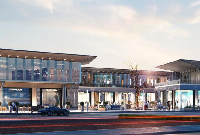 8351668 - Property Image 2