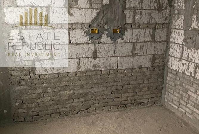 8563761 - صورة العقار 2