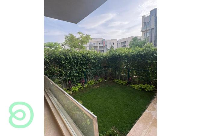 8385352 - Property Image 2