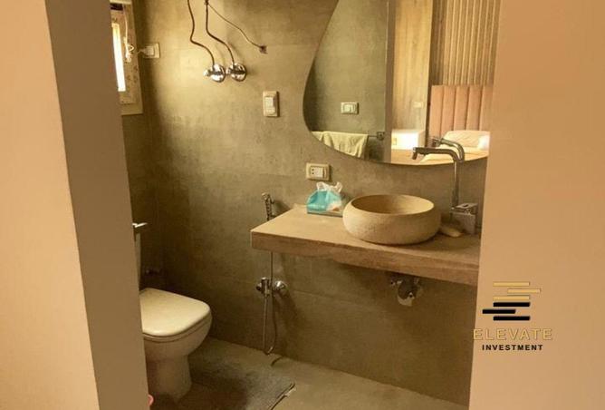 7929195 - صورة العقار 3