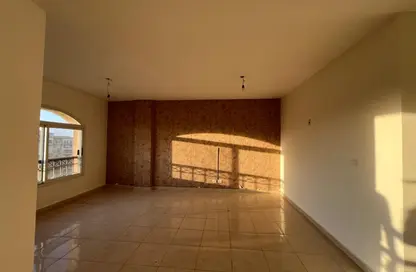 Apartment - 3 Bedrooms - 3 Bathrooms for rent in Madinaty - Cairo