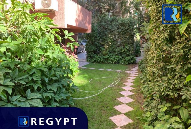 8409945 - صورة العقار 2