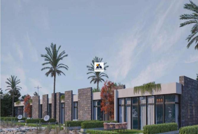 7933994 - الصورة الرئيسية للعقار