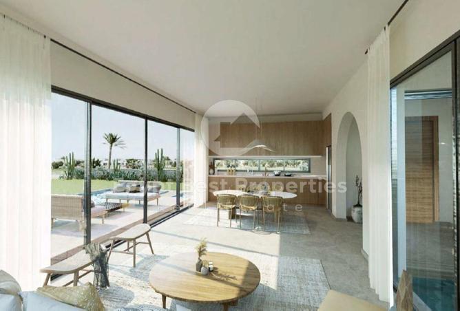 7976354 - Property Image 2