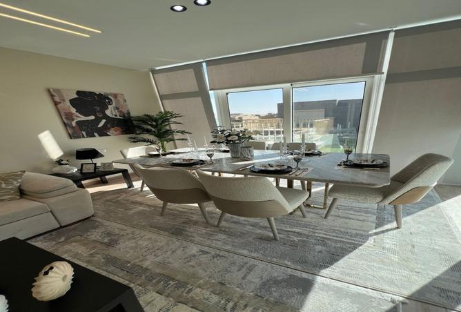 8017025 - Property Image 2