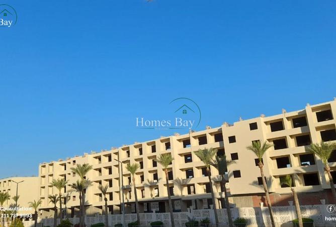 8341641 - صورة العقار 2