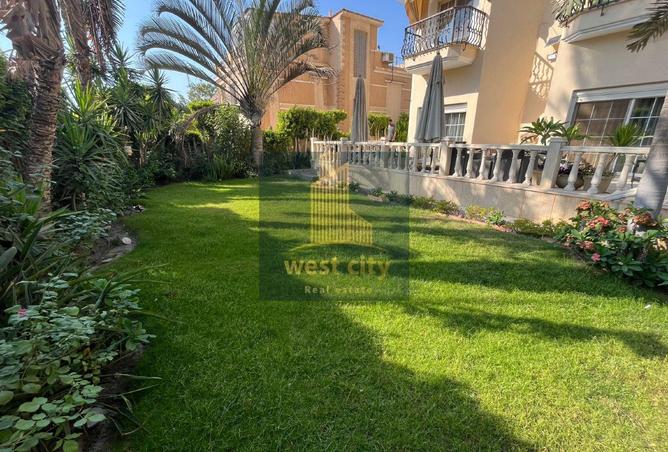8097875 - صورة العقار 2