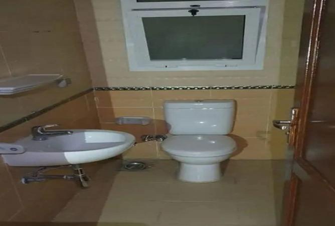 8433907 - Property Image 3