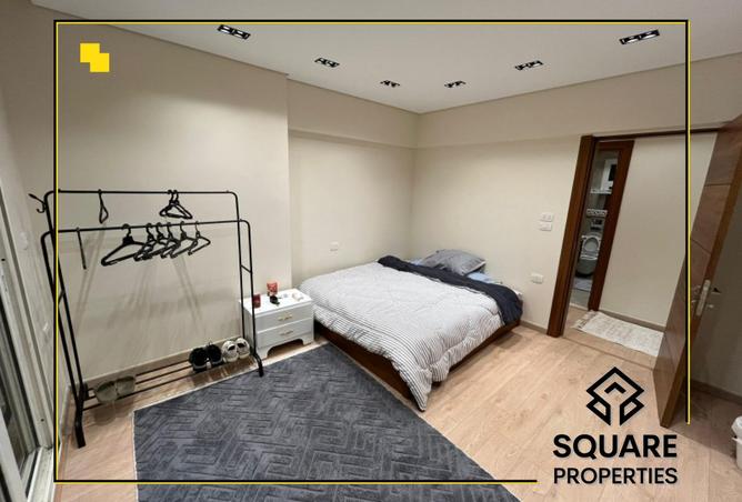 8548933 - Property Main Image