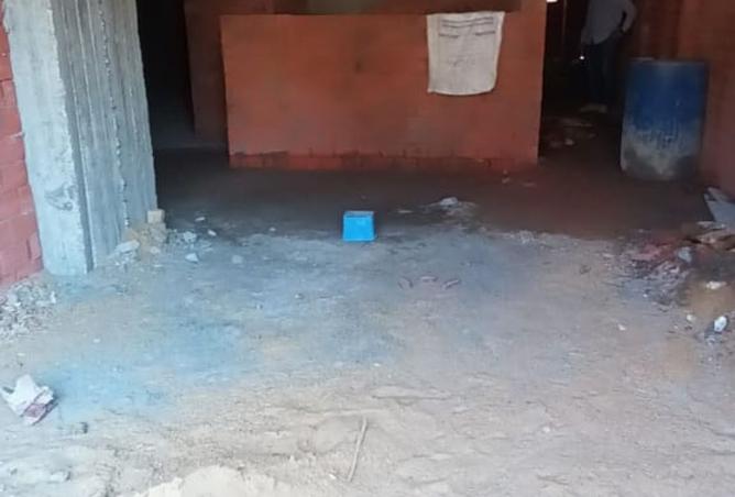 8242443 - Property Image 2