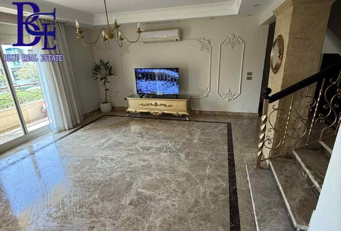 8191910 - Property Image 2