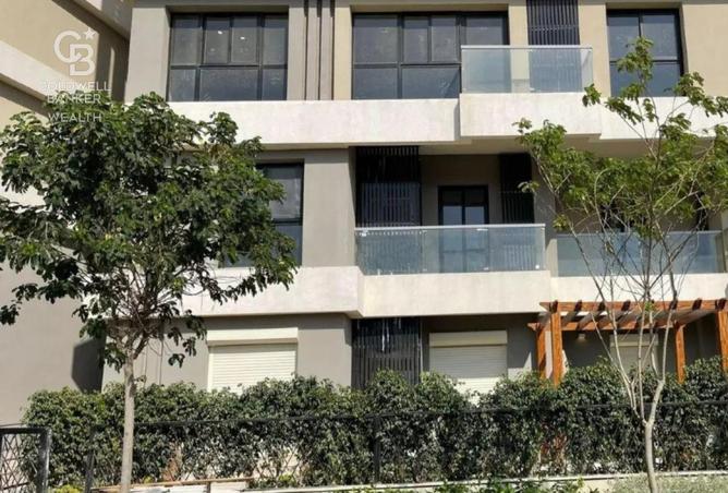 8403192 - صورة العقار 2