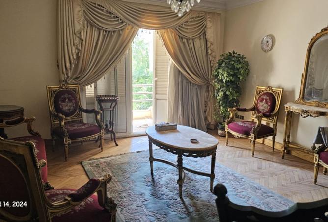 8270354 - الصورة الرئيسية للعقار