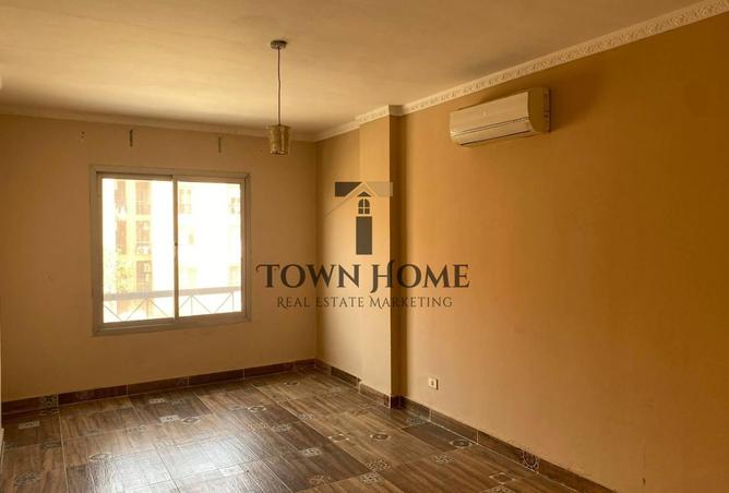 8544358 - Property Image 3