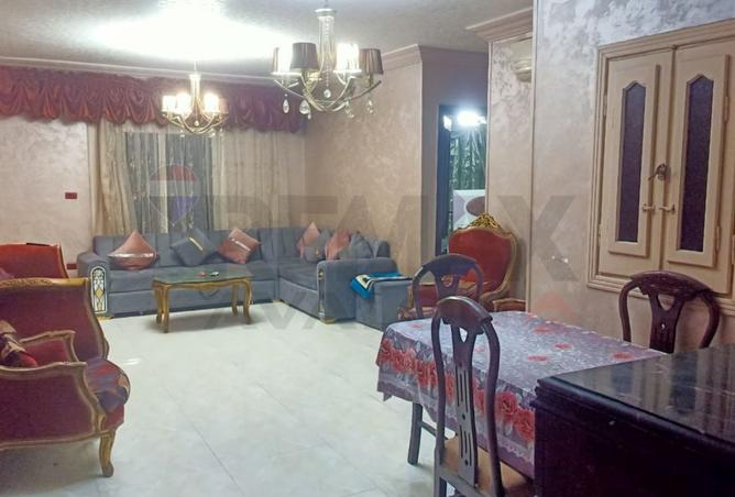 8493496 - صورة العقار 2