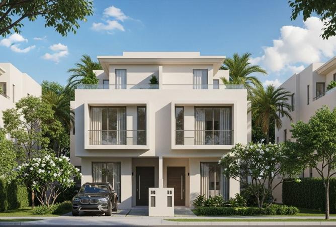 8342099 - Property Main Image