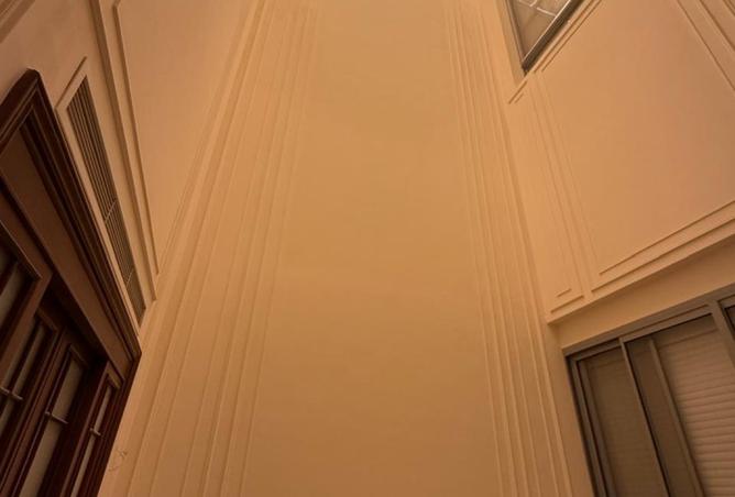 8092561 - Property Image 3