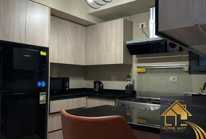 8544362 - Property Image 3