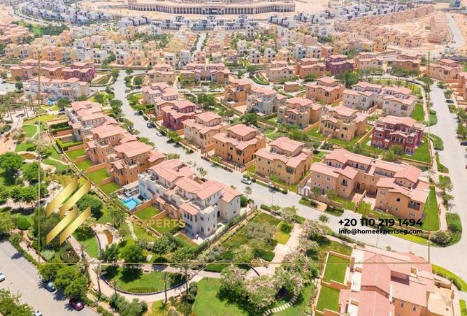 8158019 - صورة العقار 2