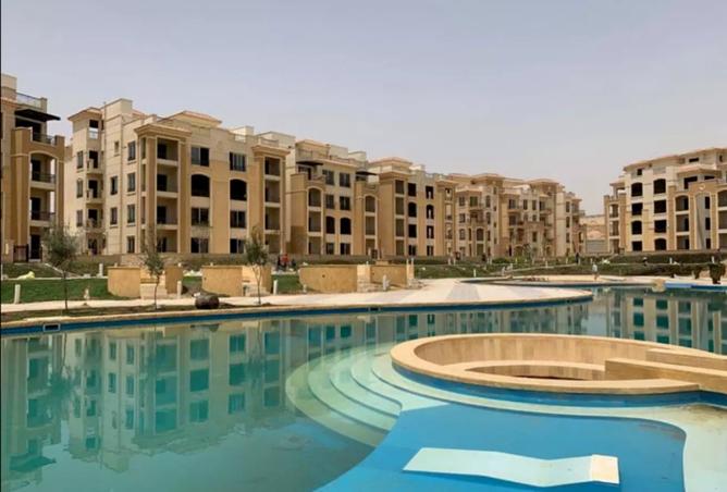 8330327 - Property Main Image