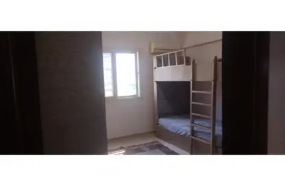 Apartment - 3 Bedrooms - 2 Bathrooms for sale in Dar Misr - 16th District - Sheikh Zayed City - Giza