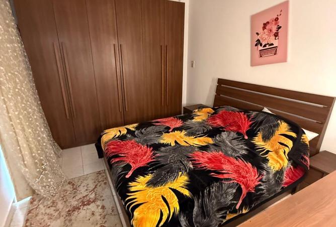 8059637 - صورة العقار 2