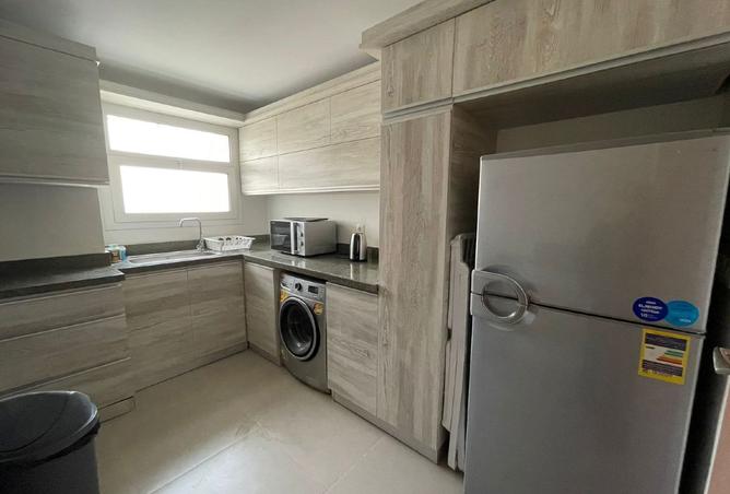 8423049 - صورة العقار 2