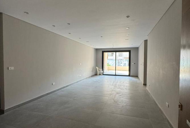 7909107 - Property Main Image