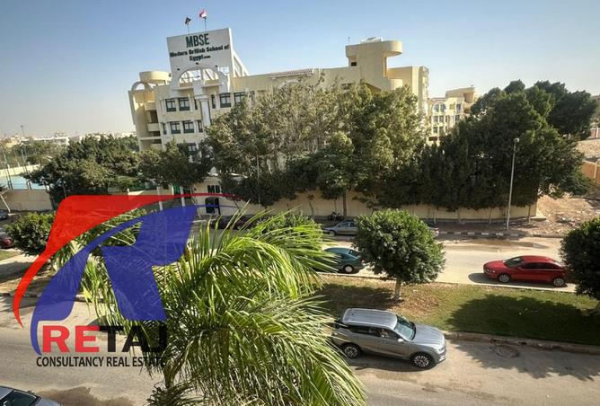 8339996 - صورة العقار 2