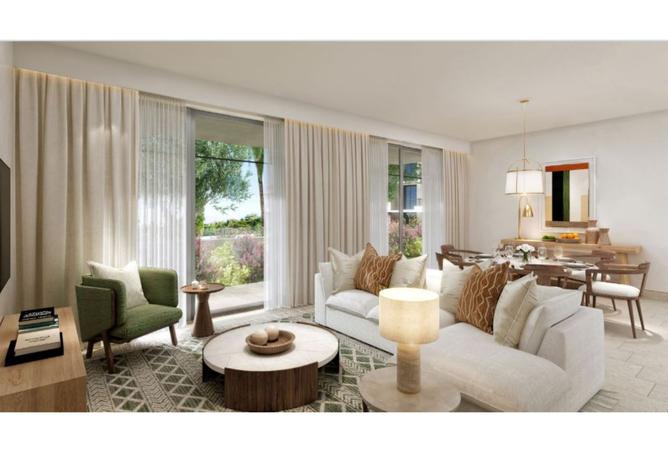 8414016 - Property Image 3