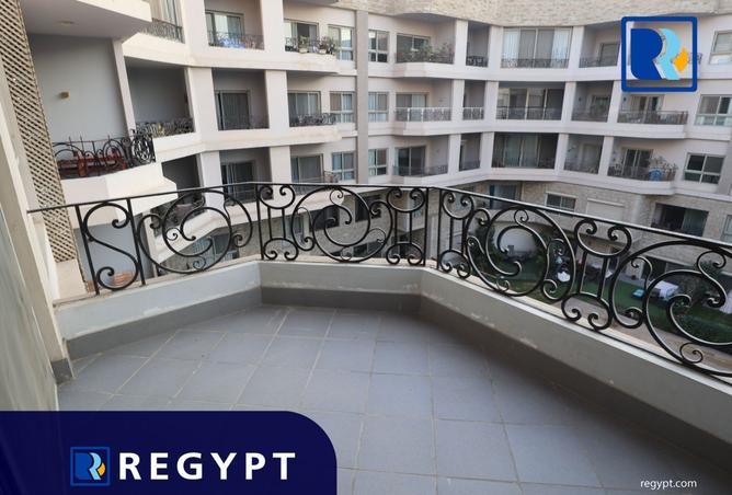 8512739 - صورة العقار 3