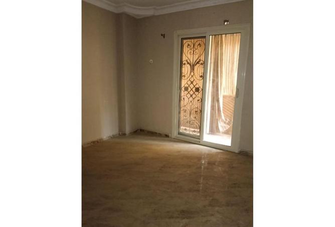 8292136 - الصورة الرئيسية للعقار