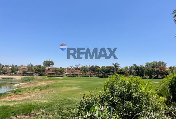 7457127 - صورة العقار 3