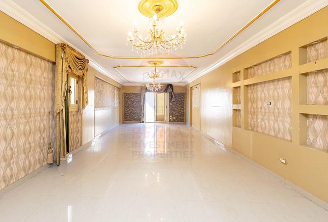 7925435 - الصورة الرئيسية للعقار