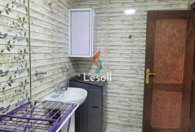 8142942 - Property Image 3