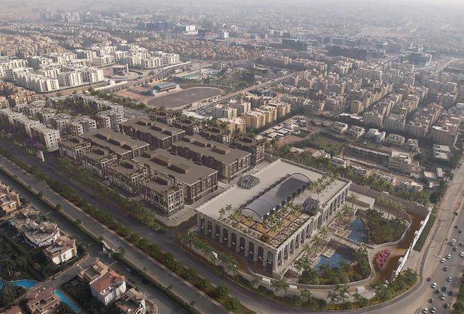 8179969 - Property Image 2