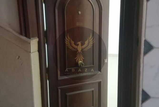 8252048 - صورة العقار 3