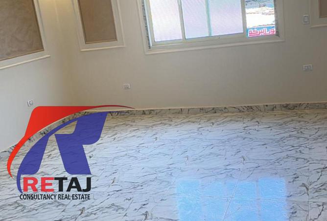 8114185 - Property Image 3