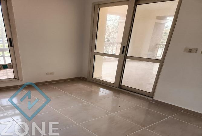 7356705 - Property Image 2
