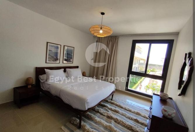 8203357 - الصورة الرئيسية للعقار