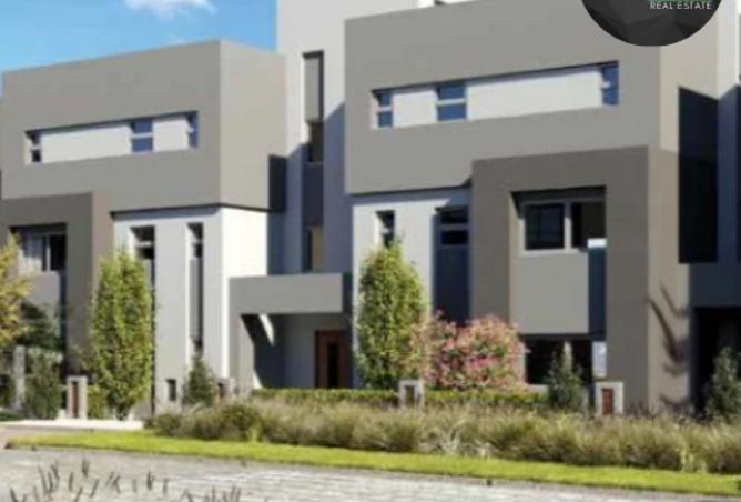 8435735 - الصورة الرئيسية للعقار