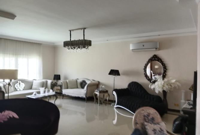 8460267 - Property Image 2