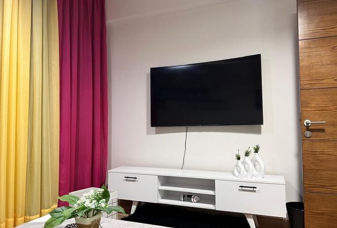 8352365 - Property Image 3