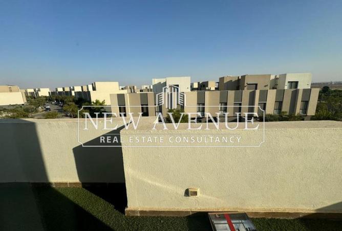 8053026 - Property Image 2