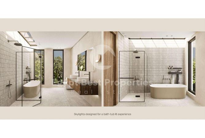 8267000 - صورة العقار 3