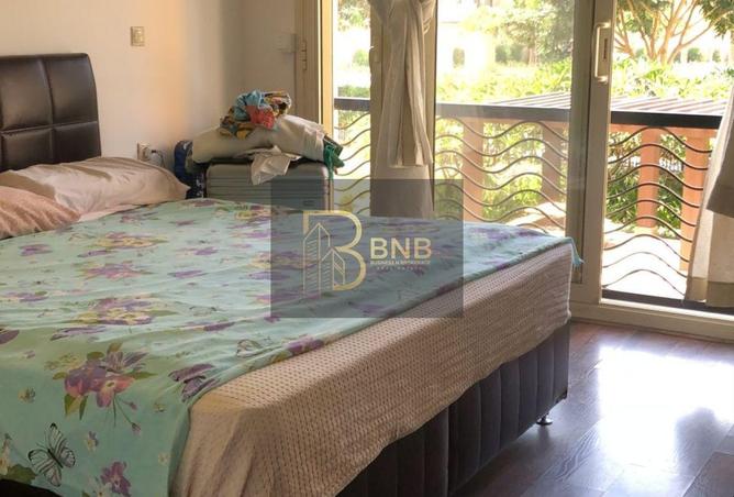 8305376 - صورة العقار 3