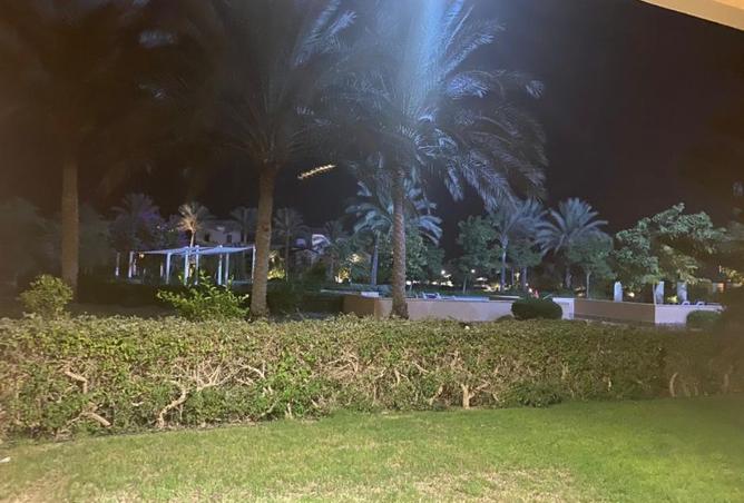 8488745 - صورة العقار 2