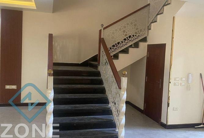 7926691 - Property Image 3