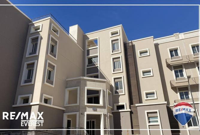 8349779 - صورة العقار 2